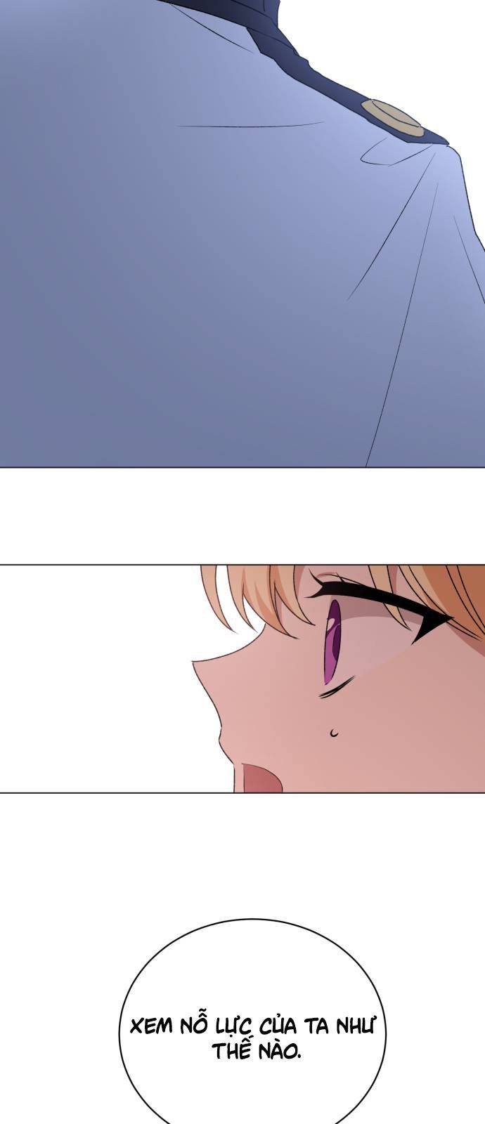 đọc truyện Tôi Là Vị Hôn Thê Phản Diện Chương 53.5 ảnh 18 tại Thiên Thai Truyện