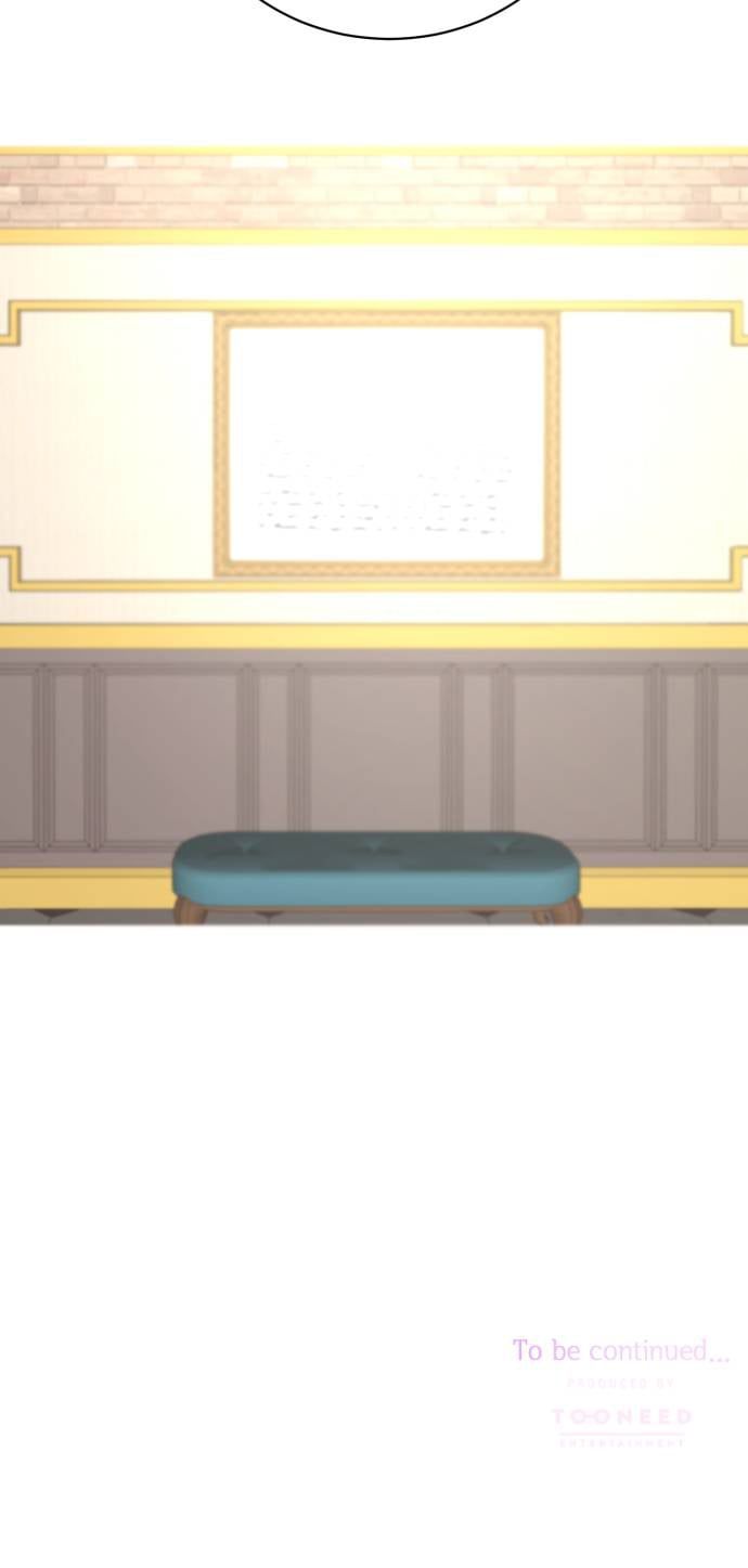 đọc truyện Tôi Là Vị Hôn Thê Phản Diện Chương 53.5 ảnh 19 tại Thiên Thai Truyện