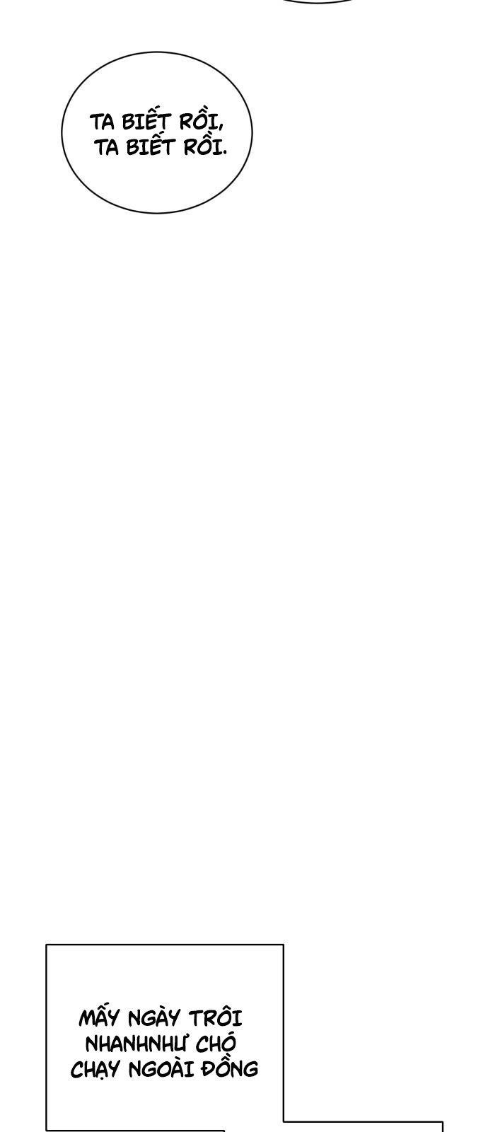 đọc truyện Tôi Là Vị Hôn Thê Phản Diện Chương 53.5 ảnh 8 tại Thiên Thai Truyện