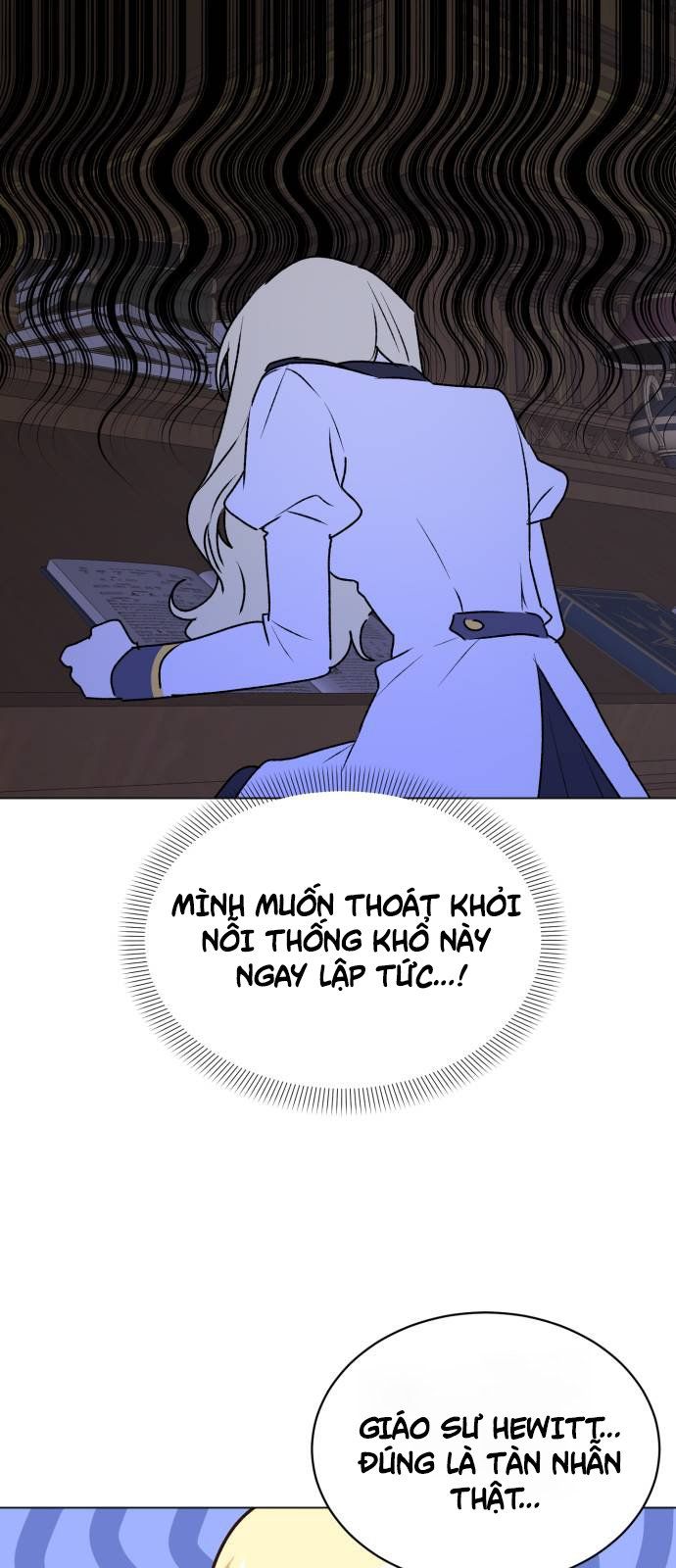 đọc truyện Tôi Là Vị Hôn Thê Phản Diện Chương 53.5 ảnh 10 tại Thiên Thai Truyện