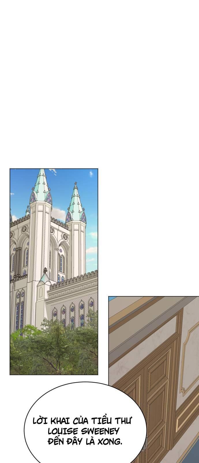 đọc truyện Tôi Là Vị Hôn Thê Phản Diện Chương 53 ảnh 3 tại Thiên Thai Truyện