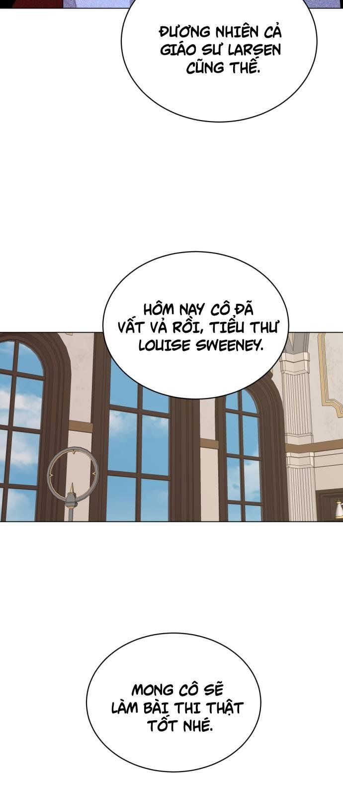 đọc truyện Tôi Là Vị Hôn Thê Phản Diện Chương 53 ảnh 12 tại Thiên Thai Truyện