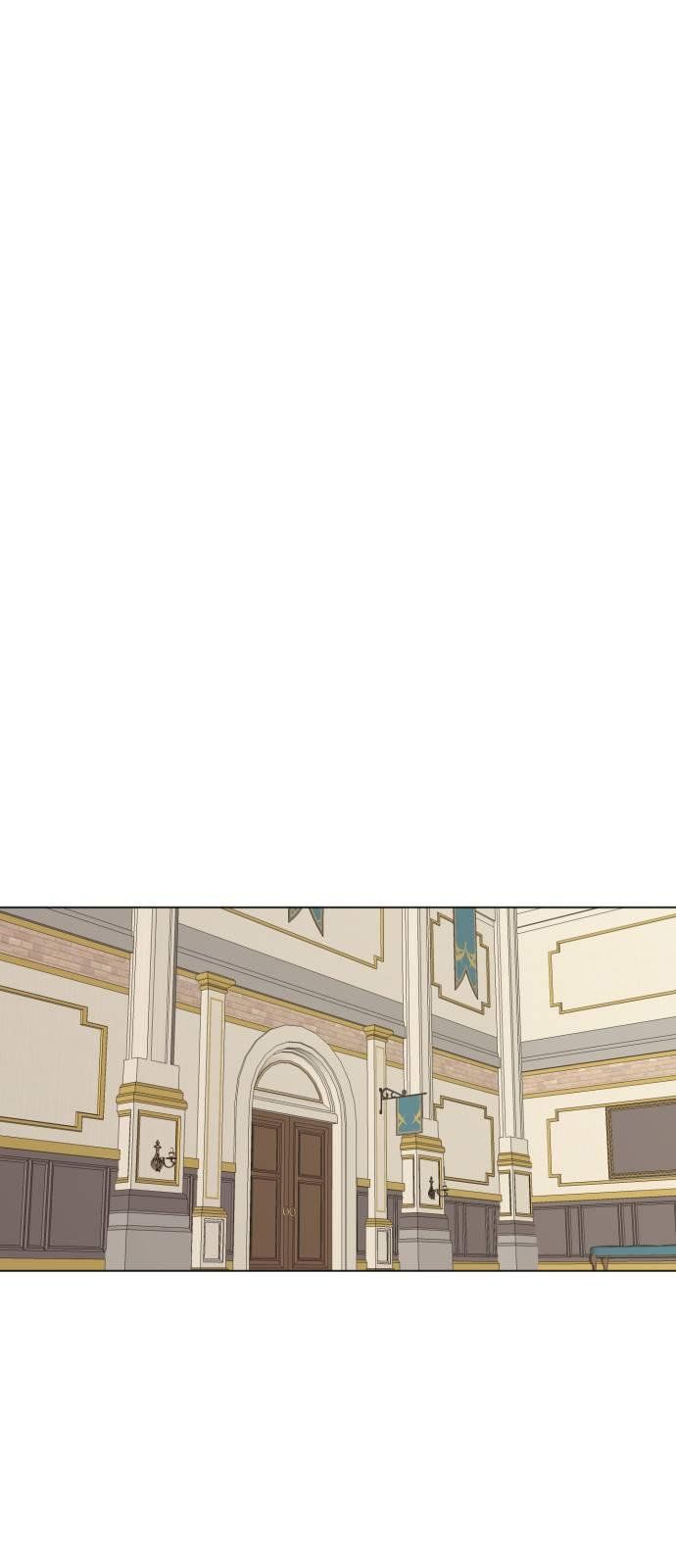 đọc truyện Tôi Là Vị Hôn Thê Phản Diện Chương 53 ảnh 14 tại Thiên Thai Truyện