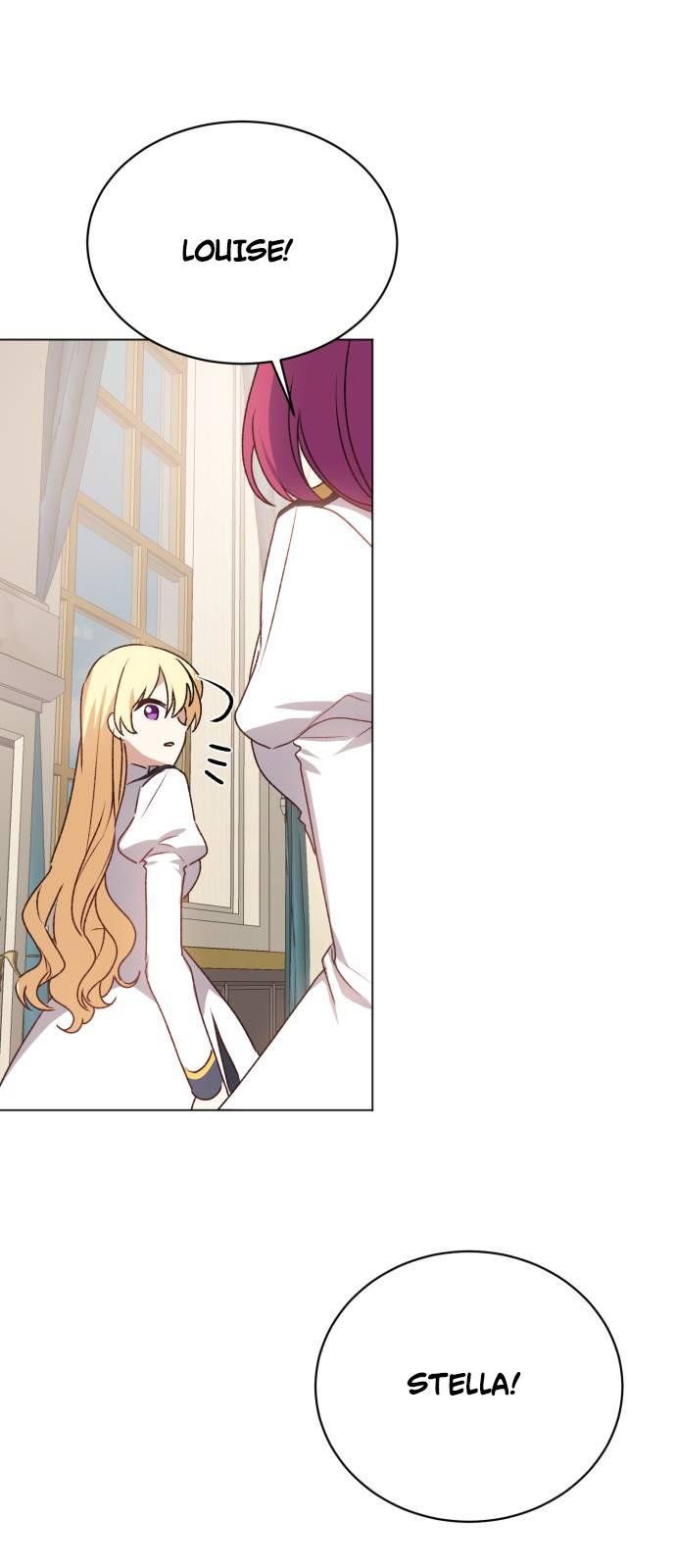 đọc truyện Tôi Là Vị Hôn Thê Phản Diện Chương 53 ảnh 15 tại Thiên Thai Truyện