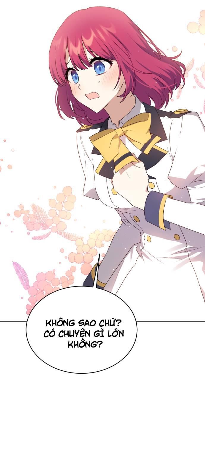 đọc truyện Tôi Là Vị Hôn Thê Phản Diện Chương 53 ảnh 16 tại Thiên Thai Truyện