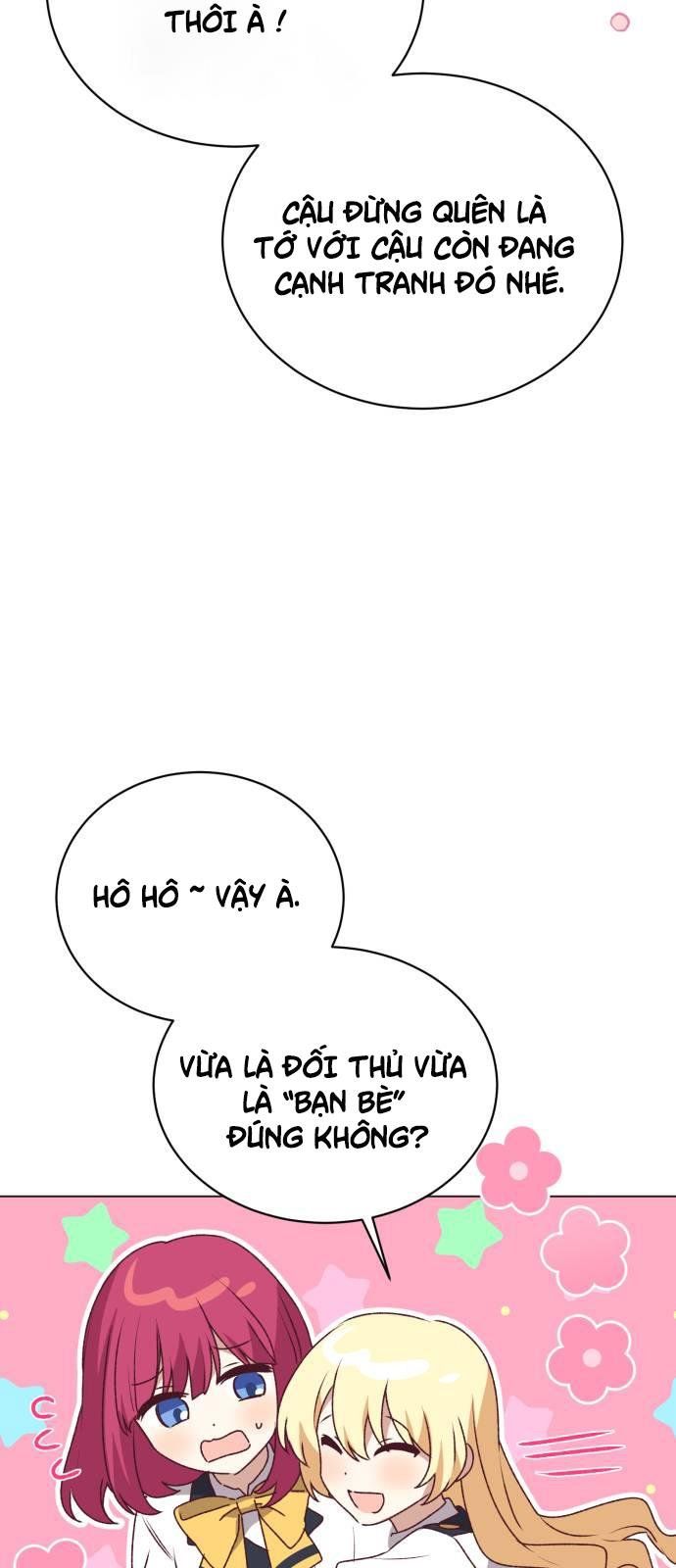 đọc truyện Tôi Là Vị Hôn Thê Phản Diện Chương 53 ảnh 19 tại Thiên Thai Truyện