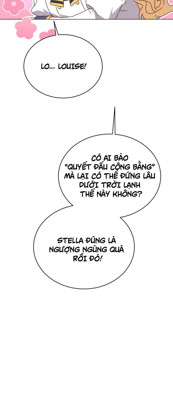 đọc truyện Tôi Là Vị Hôn Thê Phản Diện Chương 53 ảnh 20 tại Thiên Thai Truyện