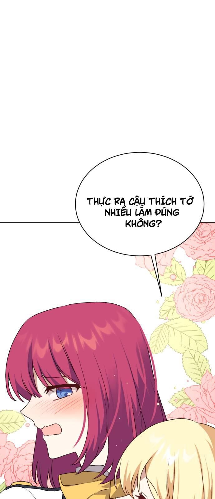 đọc truyện Tôi Là Vị Hôn Thê Phản Diện Chương 53 ảnh 21 tại Thiên Thai Truyện