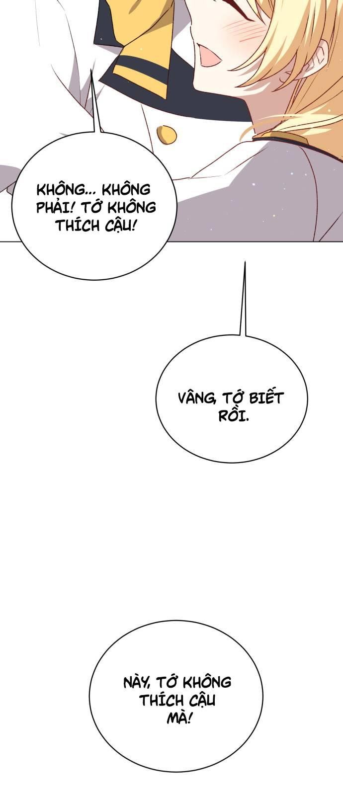 đọc truyện Tôi Là Vị Hôn Thê Phản Diện Chương 53 ảnh 22 tại Thiên Thai Truyện