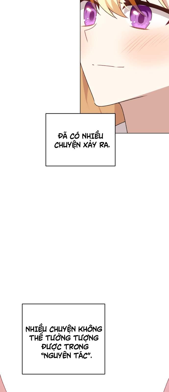 đọc truyện Tôi Là Vị Hôn Thê Phản Diện Chương 53 ảnh 24 tại Thiên Thai Truyện