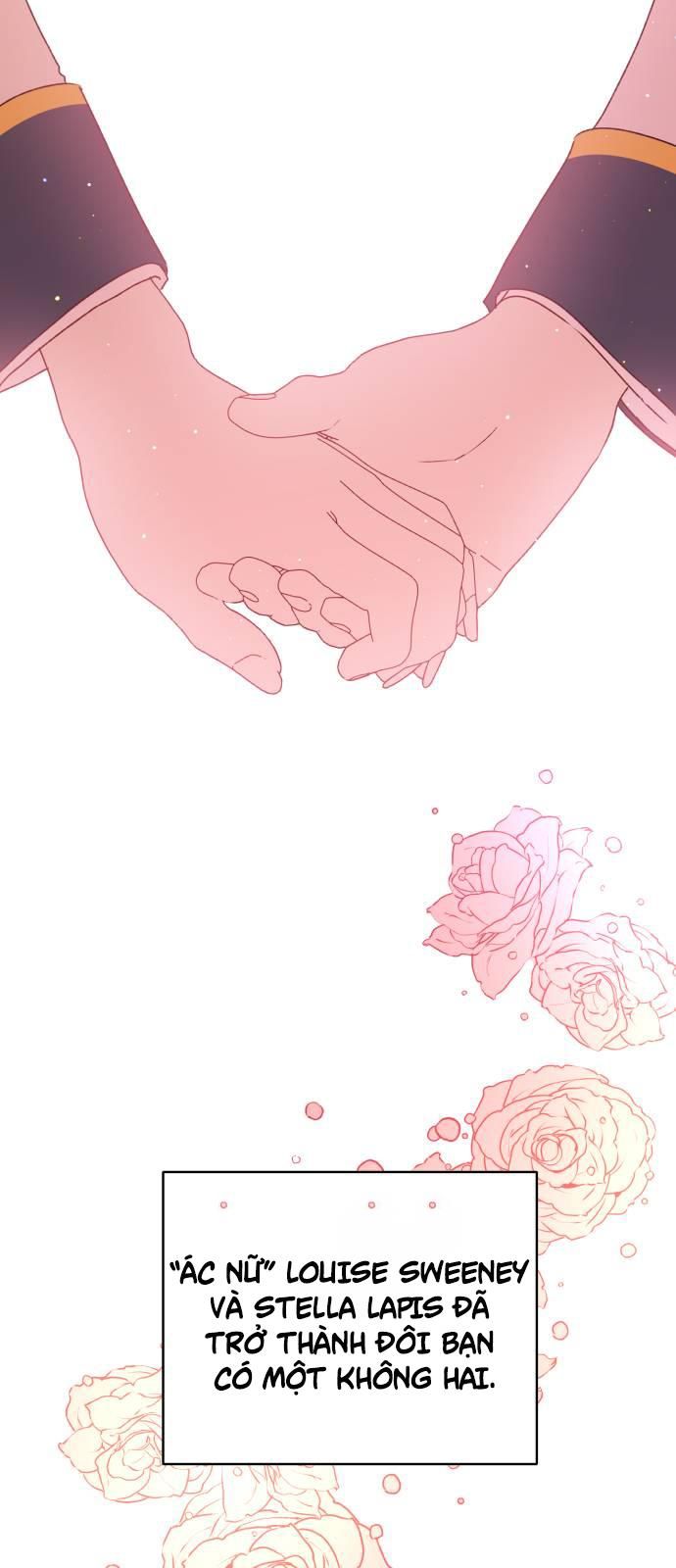 đọc truyện Tôi Là Vị Hôn Thê Phản Diện Chương 53 ảnh 25 tại Thiên Thai Truyện