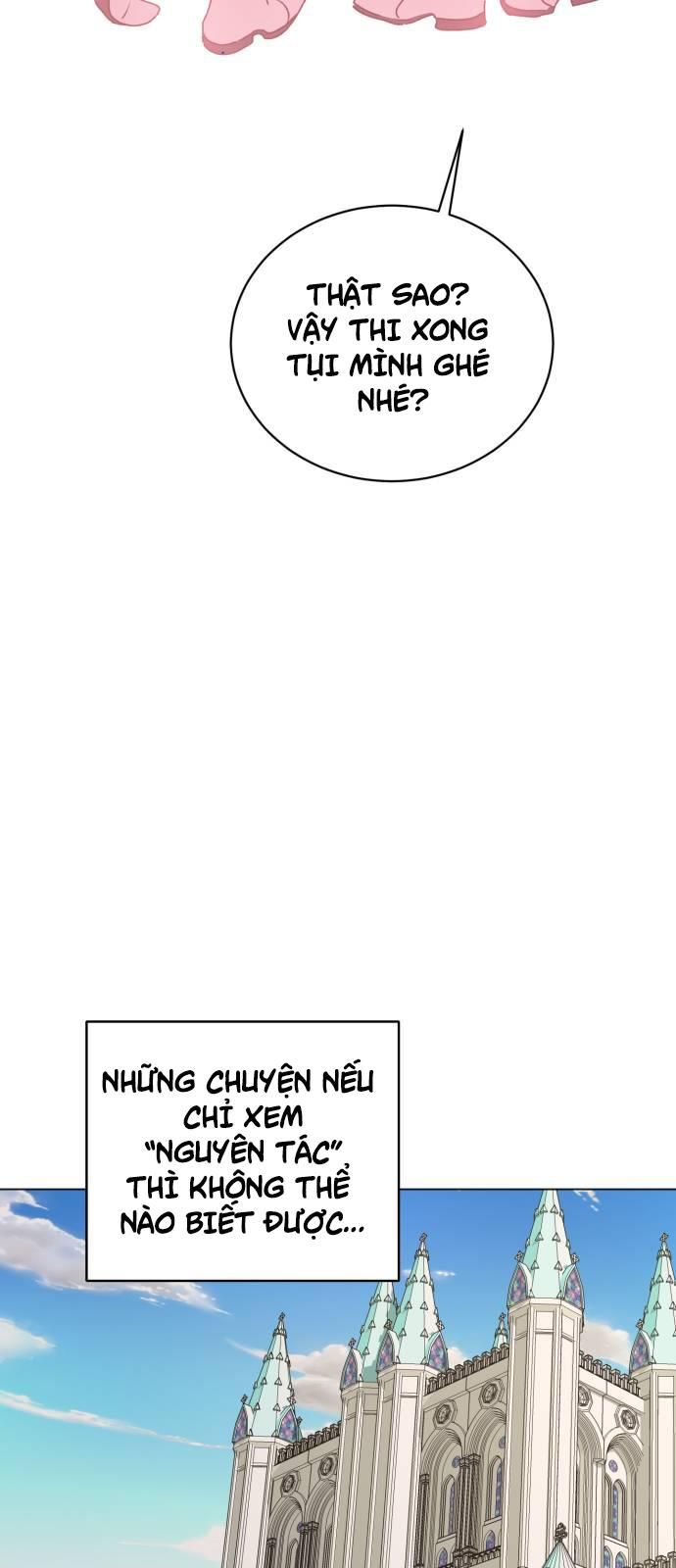 đọc truyện Tôi Là Vị Hôn Thê Phản Diện Chương 53 ảnh 27 tại Thiên Thai Truyện