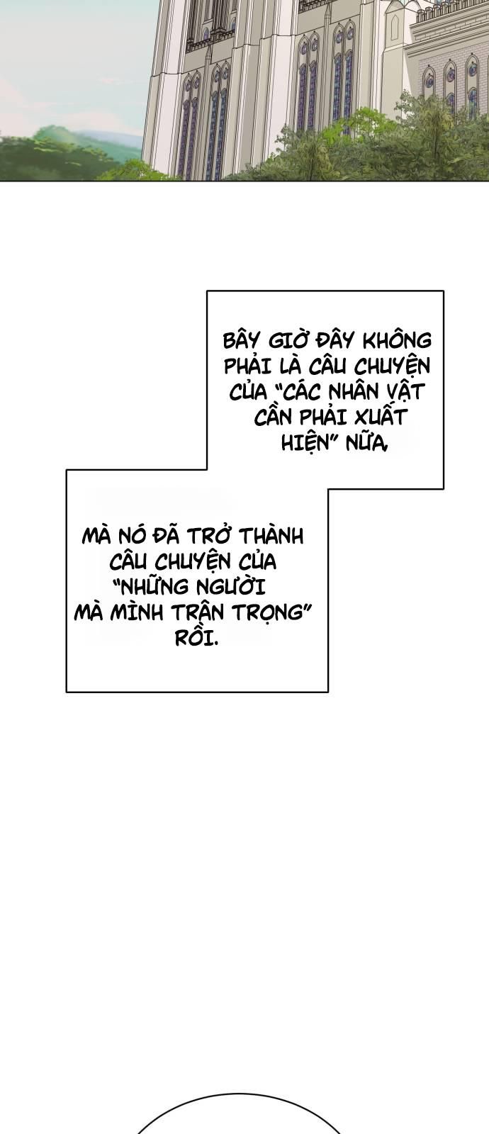 đọc truyện Tôi Là Vị Hôn Thê Phản Diện Chương 53 ảnh 28 tại Thiên Thai Truyện