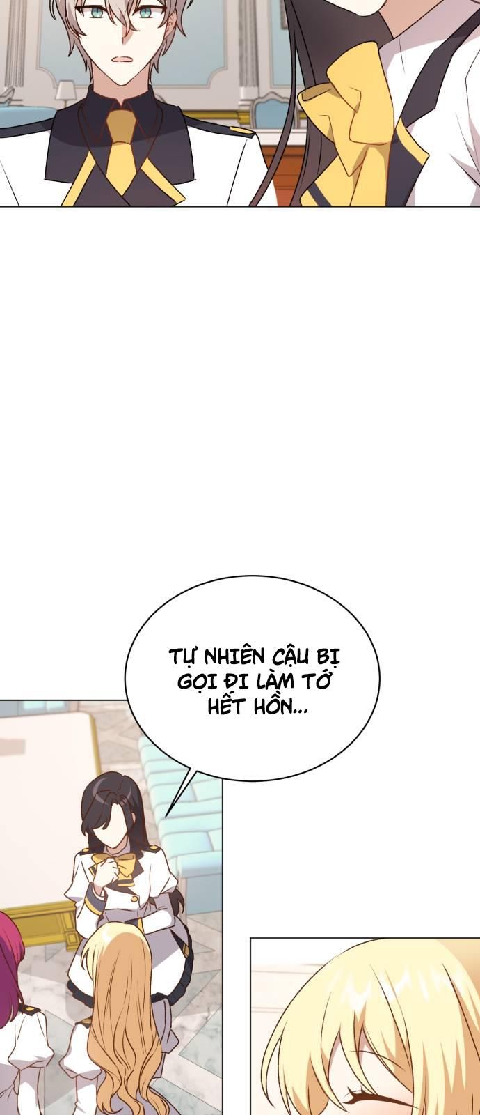 đọc truyện Tôi Là Vị Hôn Thê Phản Diện Chương 53 ảnh 30 tại Thiên Thai Truyện