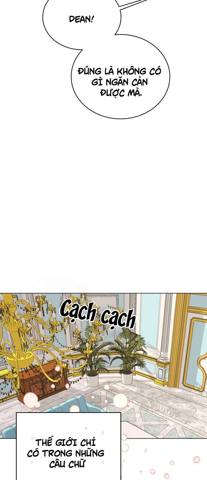 đọc truyện Tôi Là Vị Hôn Thê Phản Diện Chương 53 ảnh 32 tại Thiên Thai Truyện