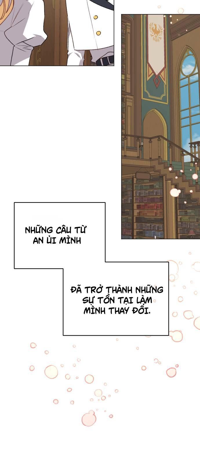 đọc truyện Tôi Là Vị Hôn Thê Phản Diện Chương 53 ảnh 34 tại Thiên Thai Truyện