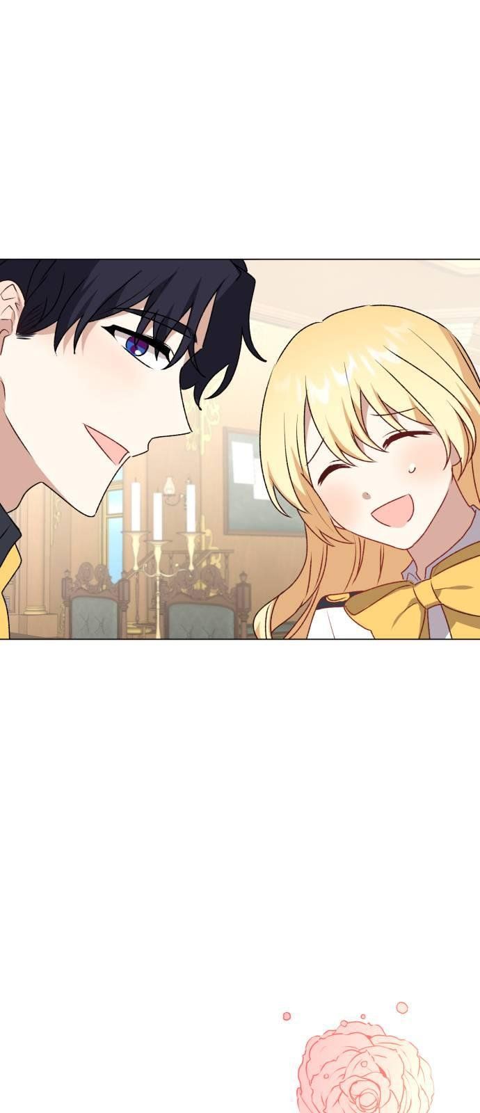 đọc truyện Tôi Là Vị Hôn Thê Phản Diện Chương 53 ảnh 37 tại Thiên Thai Truyện