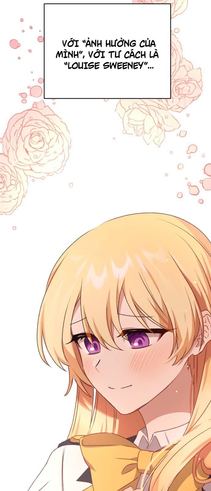 đọc truyện Tôi Là Vị Hôn Thê Phản Diện Chương 53 ảnh 38 tại Thiên Thai Truyện