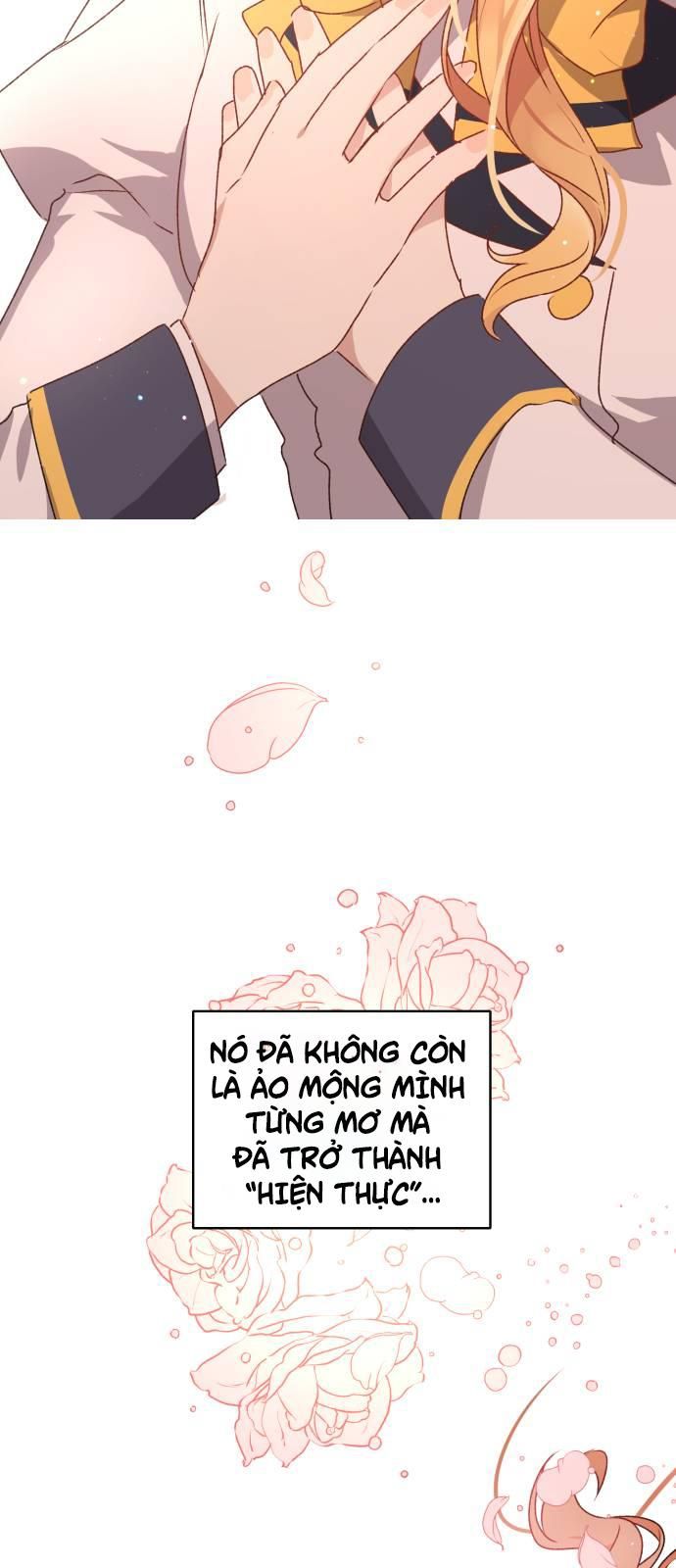 đọc truyện Tôi Là Vị Hôn Thê Phản Diện Chương 53 ảnh 39 tại Thiên Thai Truyện