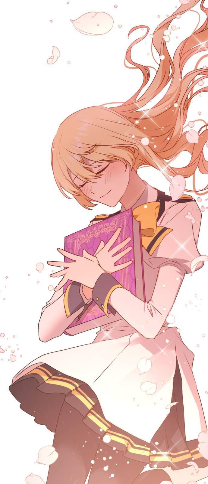 đọc truyện Tôi Là Vị Hôn Thê Phản Diện Chương 53 ảnh 40 tại Thiên Thai Truyện