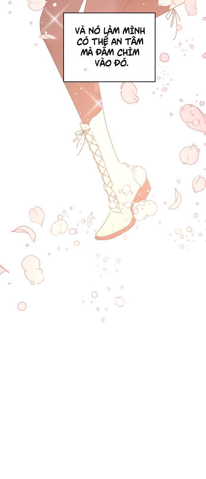 đọc truyện Tôi Là Vị Hôn Thê Phản Diện Chương 53 ảnh 41 tại Thiên Thai Truyện