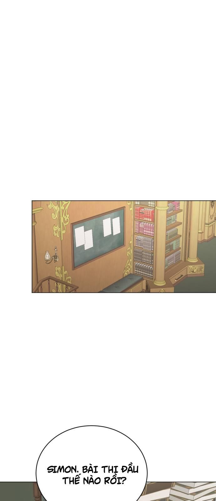 đọc truyện Tôi Là Vị Hôn Thê Phản Diện Chương 53 ảnh 42 tại Thiên Thai Truyện