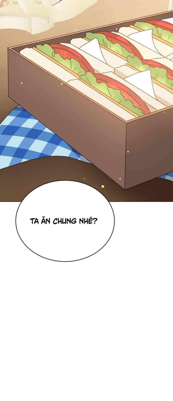 đọc truyện Tôi Là Vị Hôn Thê Phản Diện Chương 53 ảnh 47 tại Thiên Thai Truyện