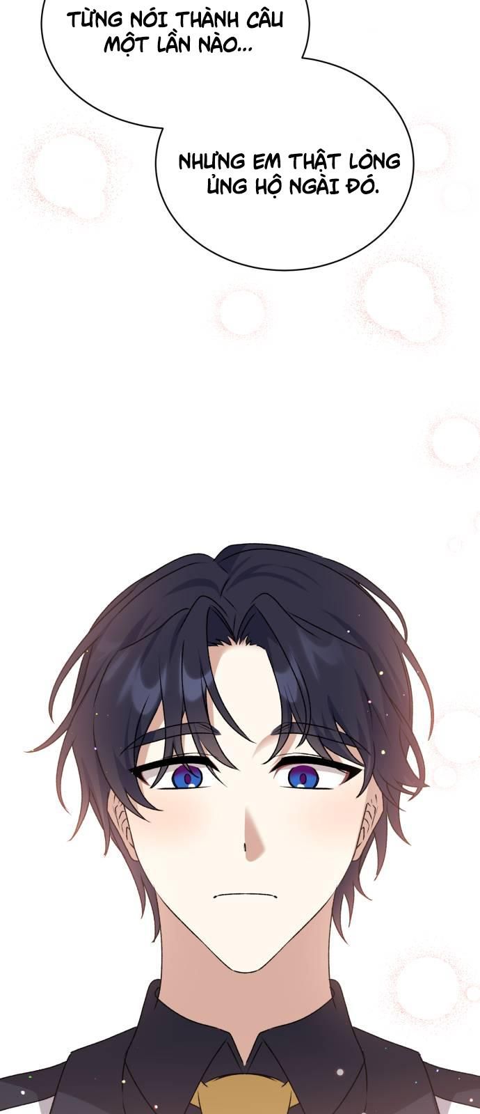 đọc truyện Tôi Là Vị Hôn Thê Phản Diện Chương 53 ảnh 50 tại Thiên Thai Truyện