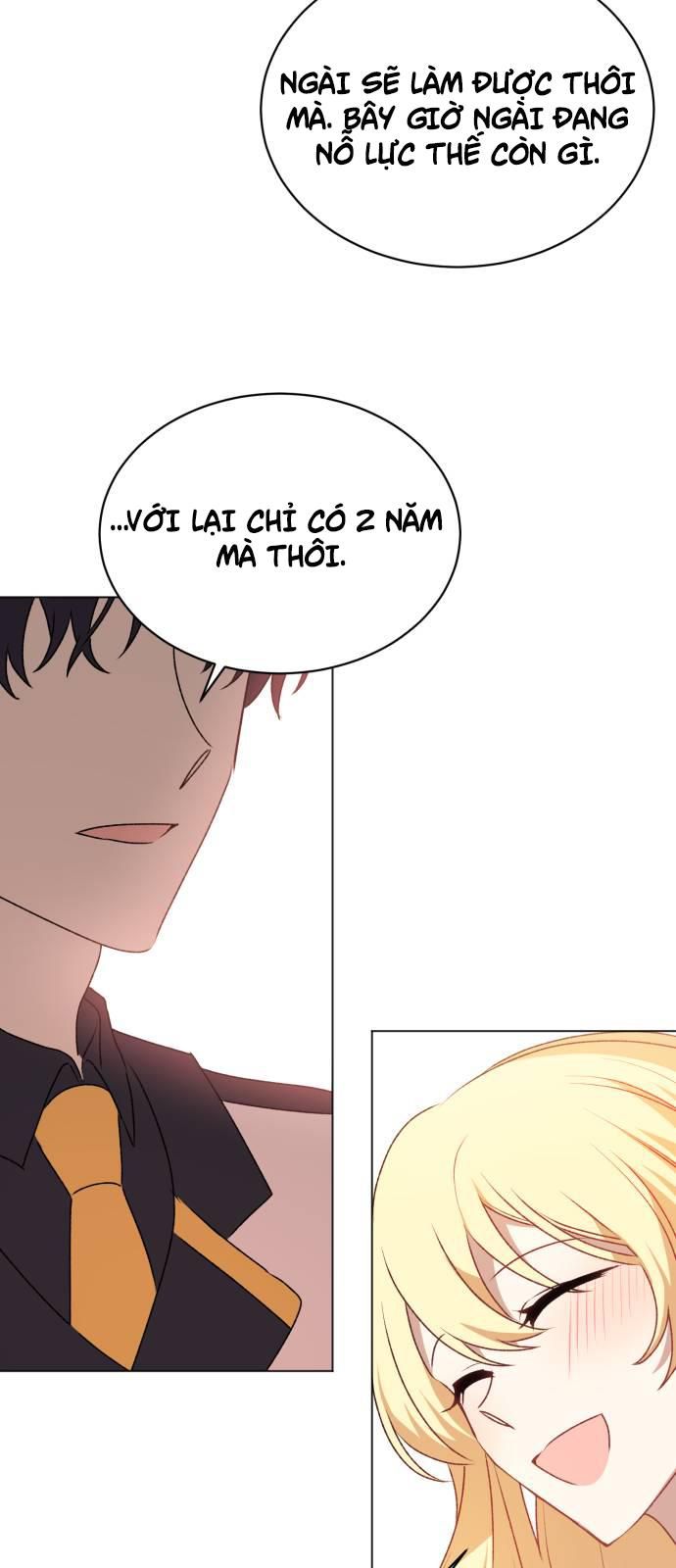 đọc truyện Tôi Là Vị Hôn Thê Phản Diện Chương 53 ảnh 52 tại Thiên Thai Truyện