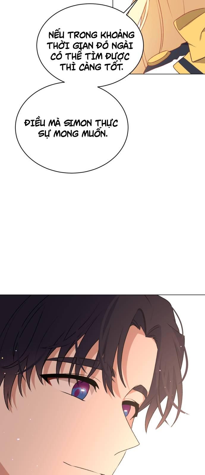 đọc truyện Tôi Là Vị Hôn Thê Phản Diện Chương 53 ảnh 53 tại Thiên Thai Truyện