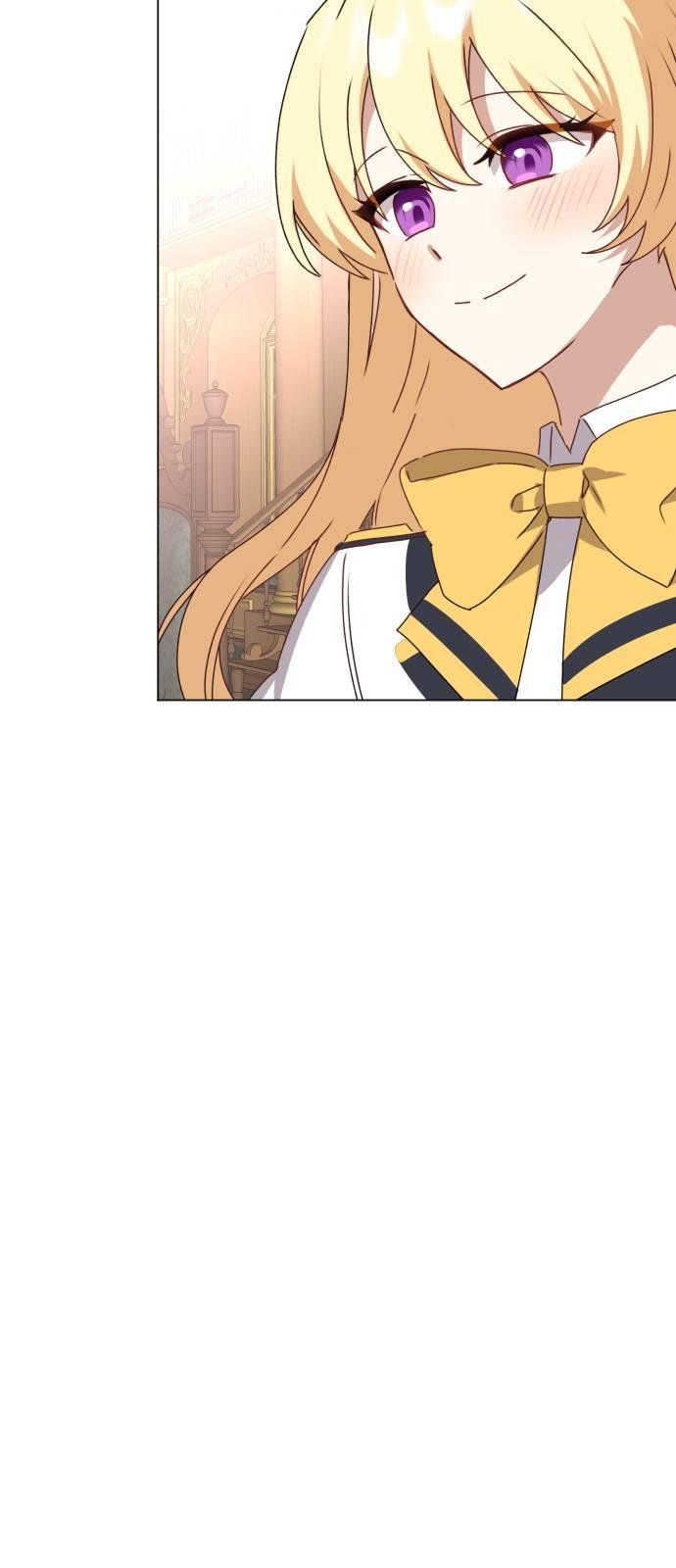 đọc truyện Tôi Là Vị Hôn Thê Phản Diện Chương 53 ảnh 56 tại Thiên Thai Truyện