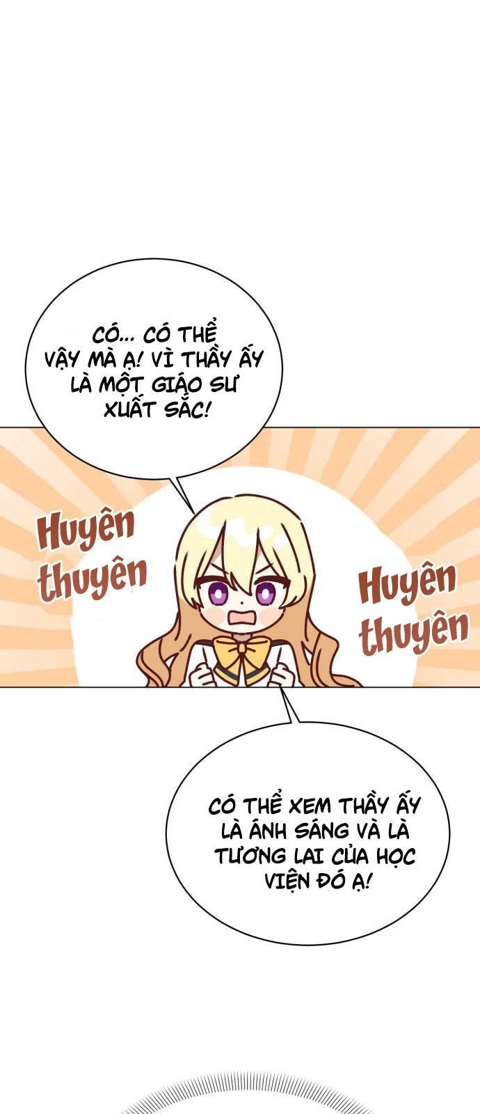 đọc truyện Tôi Là Vị Hôn Thê Phản Diện Chương 53 ảnh 10 tại Thiên Thai Truyện