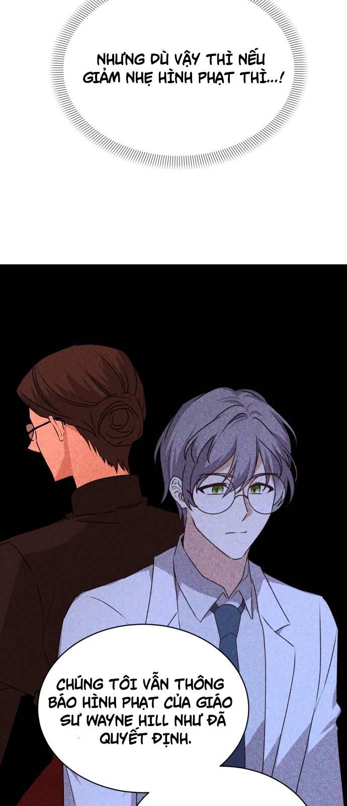 đọc truyện Tôi Là Vị Hôn Thê Phản Diện Chương 53 ảnh 11 tại Thiên Thai Truyện