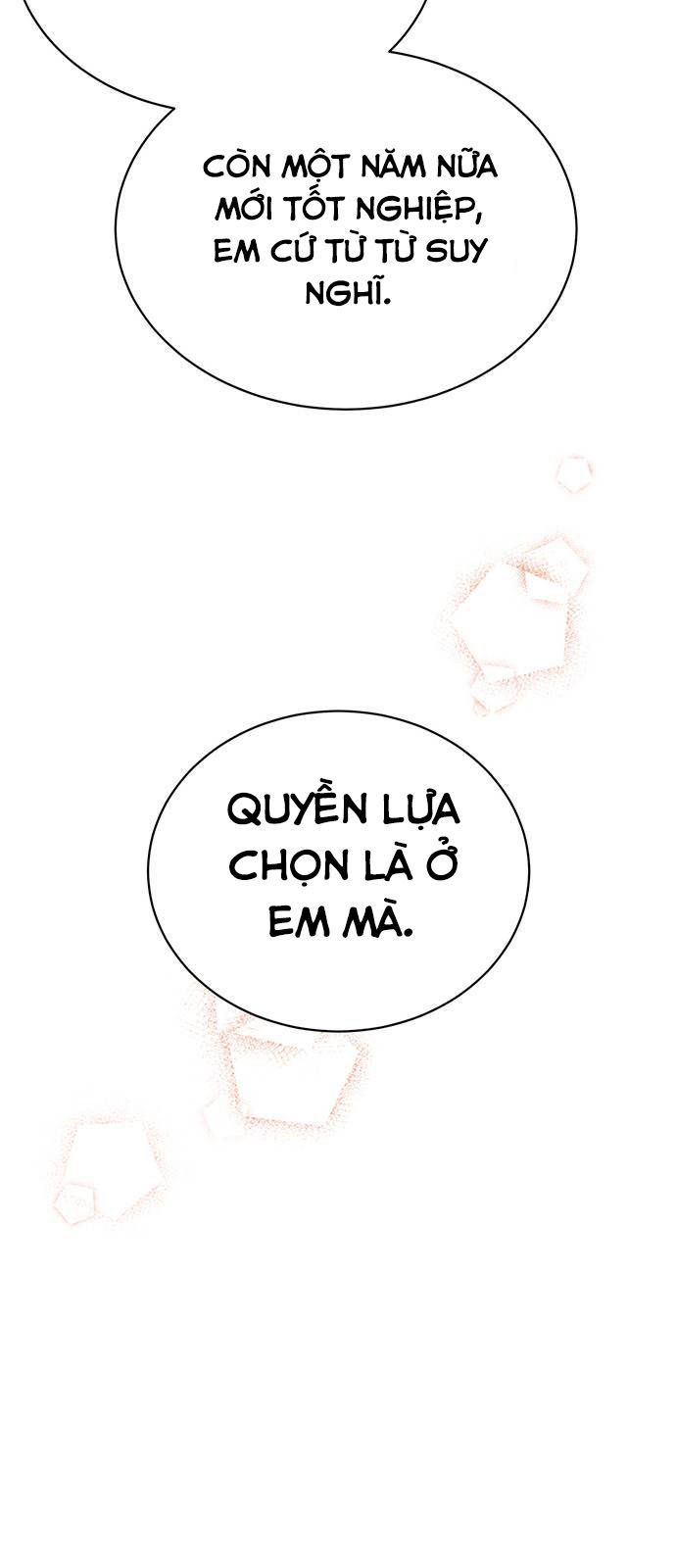 đọc truyện Tôi Là Vị Hôn Thê Phản Diện Chương 54.5 ảnh 12 tại Thiên Thai Truyện