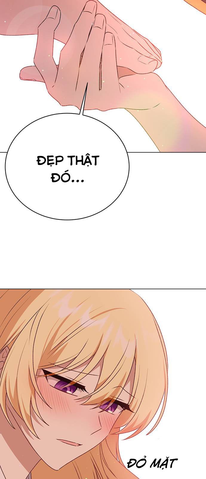 đọc truyện Tôi Là Vị Hôn Thê Phản Diện Chương 54.5 ảnh 15 tại Thiên Thai Truyện