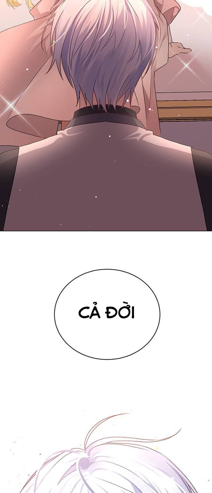 đọc truyện Tôi Là Vị Hôn Thê Phản Diện Chương 54.5 ảnh 20 tại Thiên Thai Truyện