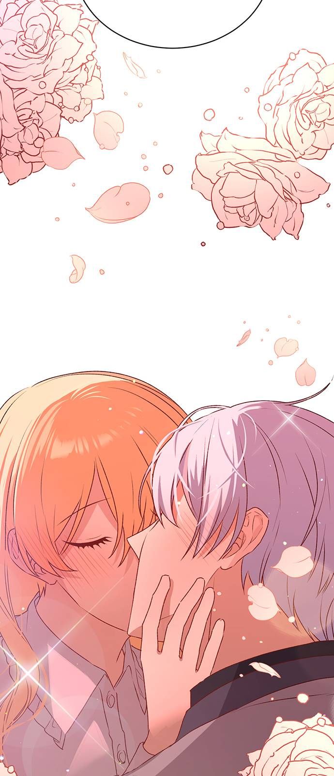 đọc truyện Tôi Là Vị Hôn Thê Phản Diện Chương 54.5 ảnh 23 tại Thiên Thai Truyện