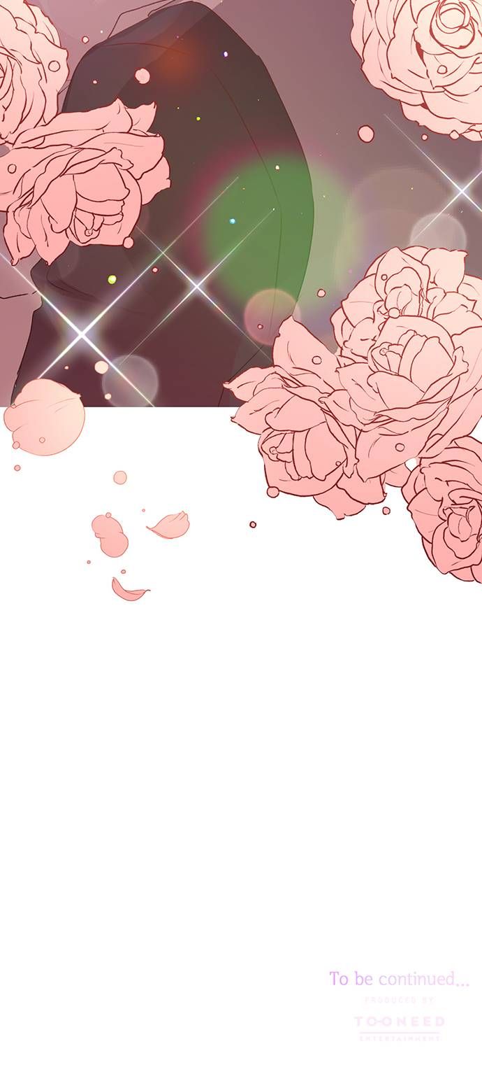 đọc truyện Tôi Là Vị Hôn Thê Phản Diện Chương 54.5 ảnh 24 tại Thiên Thai Truyện