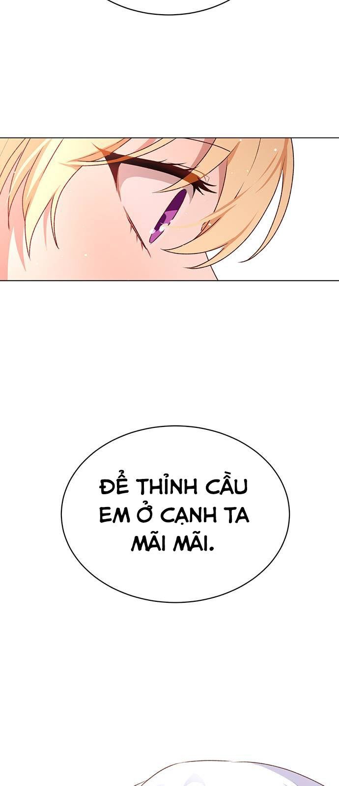 đọc truyện Tôi Là Vị Hôn Thê Phản Diện Chương 54.5 ảnh 10 tại Thiên Thai Truyện