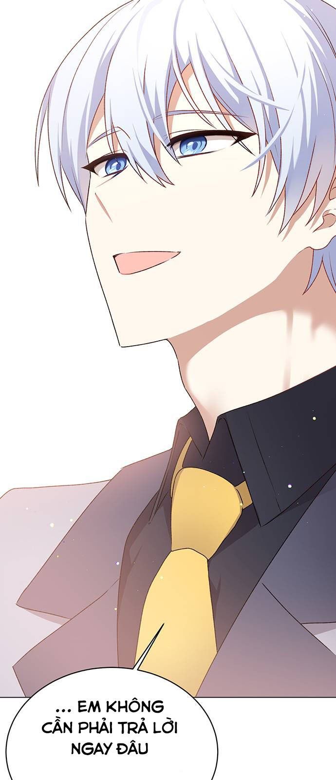 đọc truyện Tôi Là Vị Hôn Thê Phản Diện Chương 54.5 ảnh 11 tại Thiên Thai Truyện