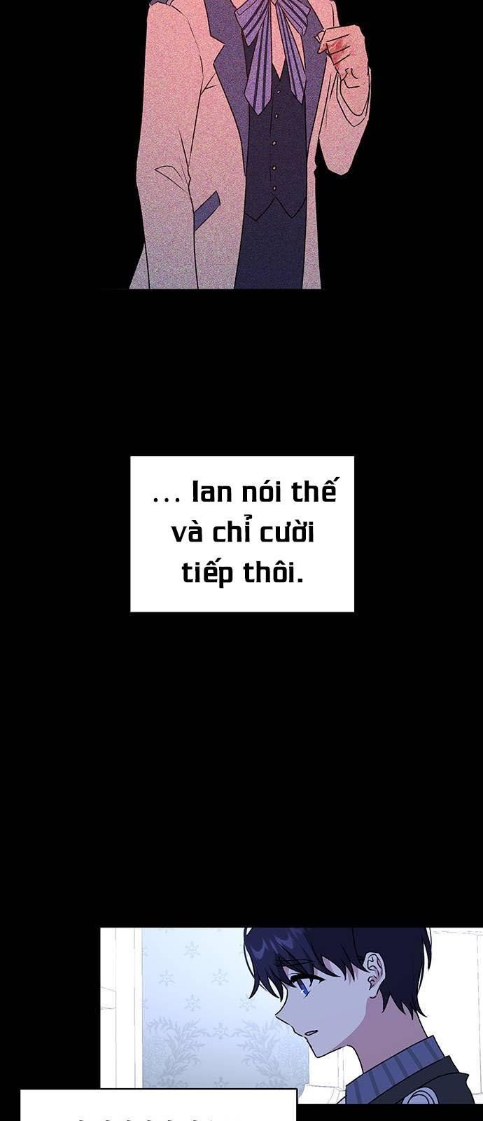 đọc truyện Tôi Là Vị Hôn Thê Phản Diện Chương 54 ảnh 12 tại Thiên Thai Truyện