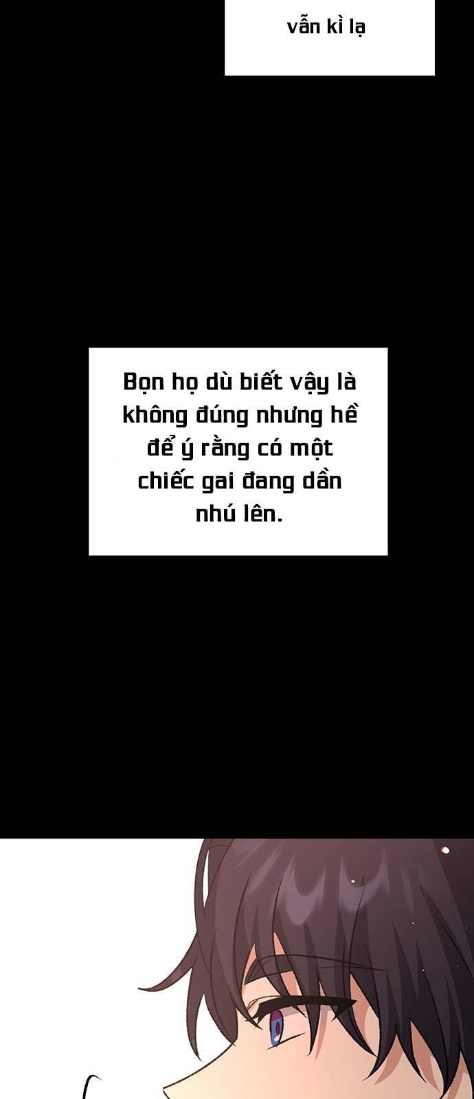 đọc truyện Tôi Là Vị Hôn Thê Phản Diện Chương 54 ảnh 14 tại Thiên Thai Truyện