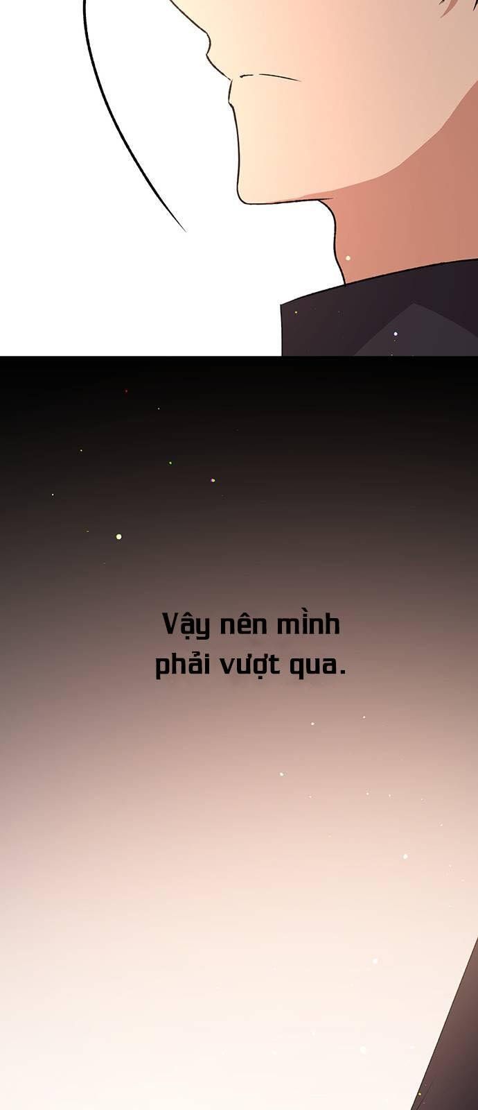 đọc truyện Tôi Là Vị Hôn Thê Phản Diện Chương 54 ảnh 15 tại Thiên Thai Truyện