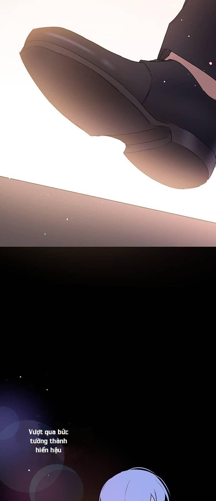 đọc truyện Tôi Là Vị Hôn Thê Phản Diện Chương 54 ảnh 16 tại Thiên Thai Truyện