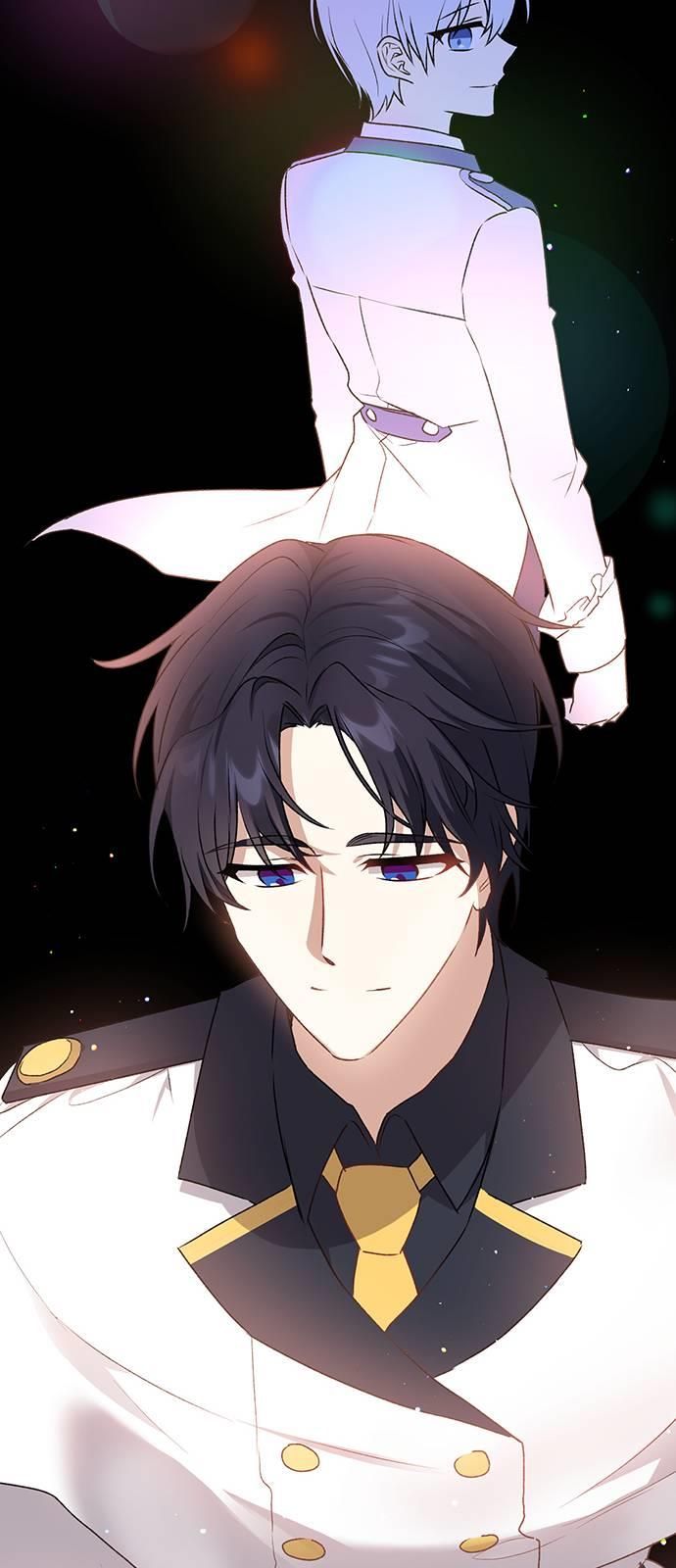 đọc truyện Tôi Là Vị Hôn Thê Phản Diện Chương 54 ảnh 17 tại Thiên Thai Truyện