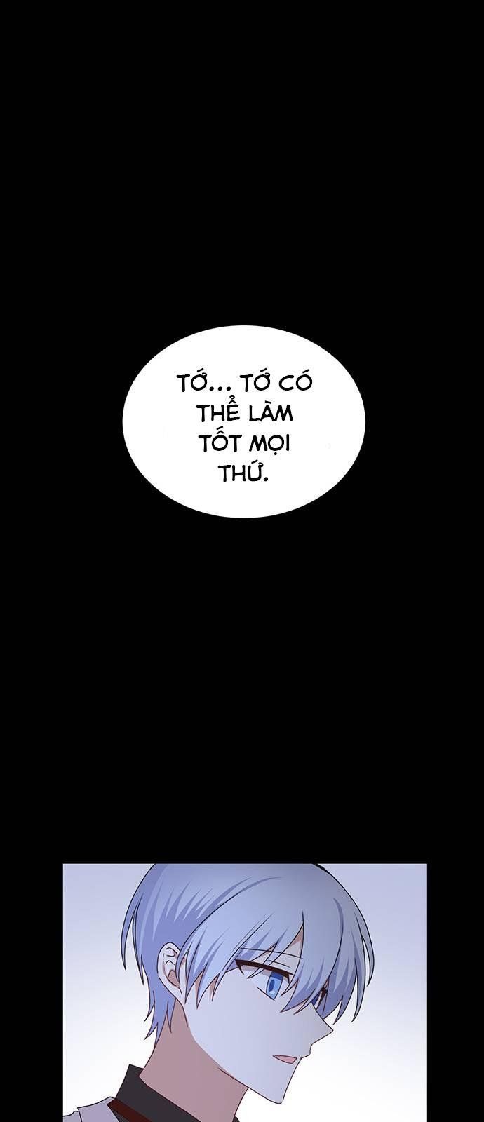 đọc truyện Tôi Là Vị Hôn Thê Phản Diện Chương 54 ảnh 4 tại Thiên Thai Truyện