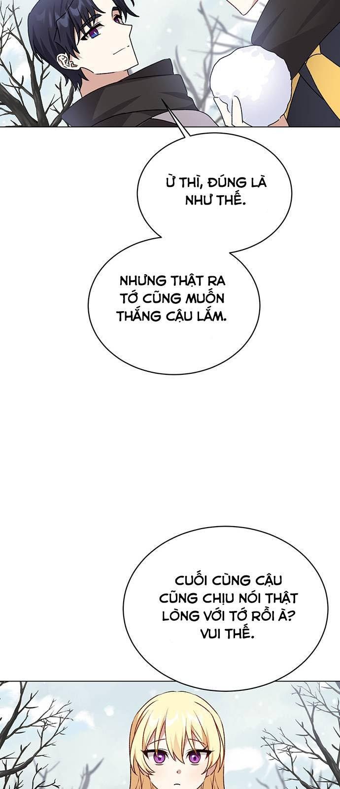 đọc truyện Tôi Là Vị Hôn Thê Phản Diện Chương 54 ảnh 27 tại Thiên Thai Truyện