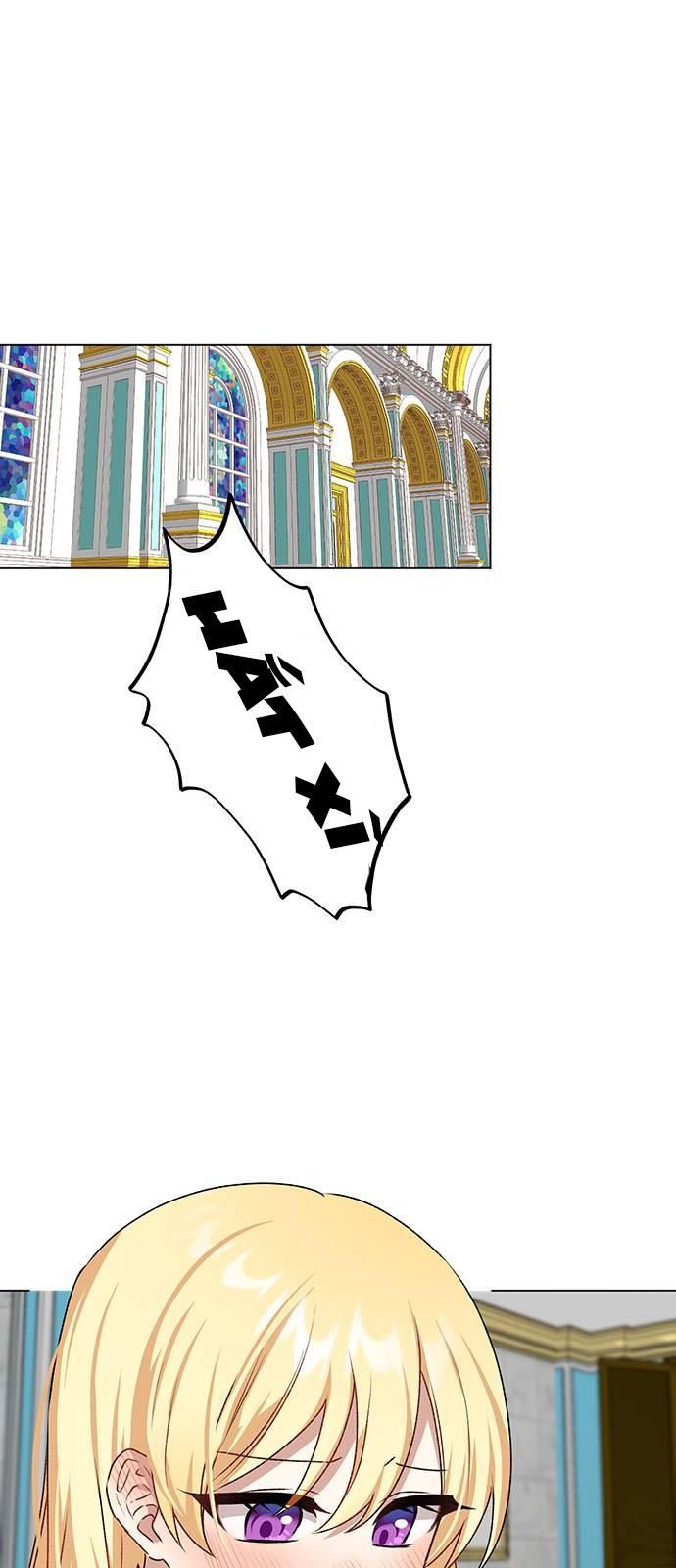 đọc truyện Tôi Là Vị Hôn Thê Phản Diện Chương 54 ảnh 31 tại Thiên Thai Truyện