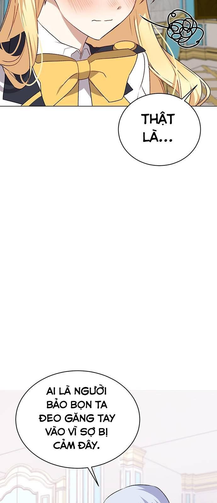 đọc truyện Tôi Là Vị Hôn Thê Phản Diện Chương 54 ảnh 32 tại Thiên Thai Truyện