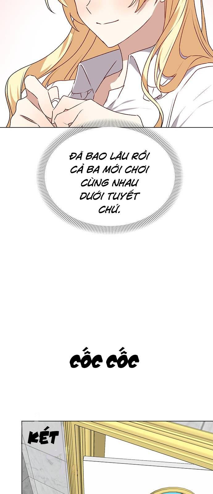 đọc truyện Tôi Là Vị Hôn Thê Phản Diện Chương 54 ảnh 39 tại Thiên Thai Truyện